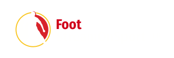 Programme TV foot diffusion télé (2022).